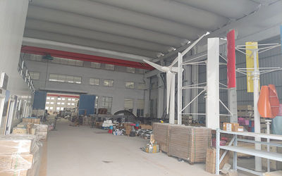 중국 Beijing Silk Road Enterprise Management Services Co.,LTD