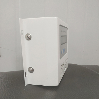 1000W PWM 태양 충전 컨트롤러 태양 충전 컨트롤러 24V 30A명