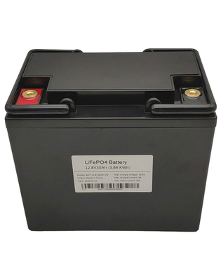 UPS 재생 에너지 배터리 12V 24V 48V 100AH 150AH 선택적 와이파이 블루투스