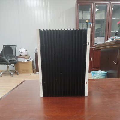 800W 1000W MPPT 바람 충전 컨트롤러 오프 그리드 12V/24V/48V MPPT 풍향 제어부