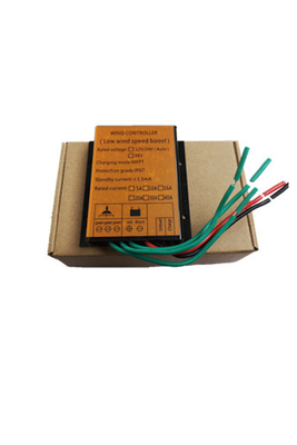 12V 24V 48V MPPT 풍력 충전 컨트롤러 1000W MPPT 풍력 발전용 터빈