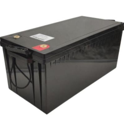 녹색 청정 에너지를 위한 12V 24V 50AH 100AH 리튬 이온 전지 배터리 기억 장치 시스템 블루투스